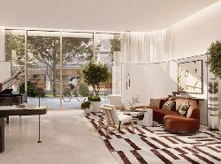 clearpoint-rashid-dubai-49724