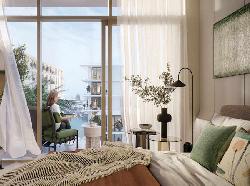 clearpoint-rashid-dubai-49725