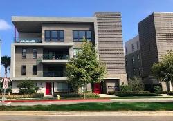 cleo-at-playa-vista-52949