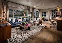cleo-at-playa-vista-52950