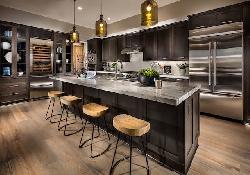cleo-at-playa-vista-52951