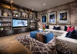 cleo-at-playa-vista-52952