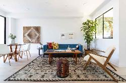 cliffs-echo-park-40897