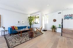 cliffs-echo-park-40898