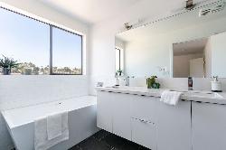 cliffs-echo-park-40902