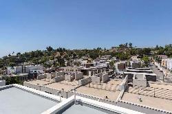 cliffs-echo-park-40905
