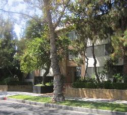 clifton-terrace-11497
