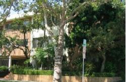 clifton-terrace-11498