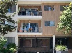 clifton-terrace-11499