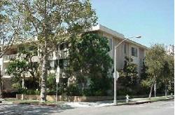 clifton-terrace-11500