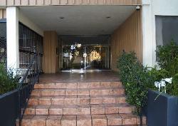 clifton-terrace-11501