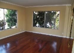 clifton-terrace-11502