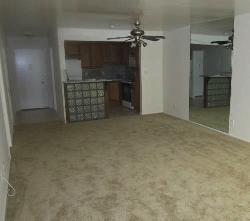 clifton-terrace-11503