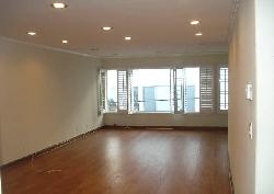 clifton-terrace-11504