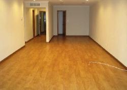 clifton-terrace-11505
