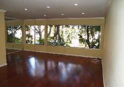 clifton-terrace-11506