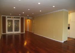 clifton-terrace-11507