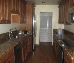clifton-terrace-11508