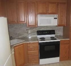 clifton-terrace-11509
