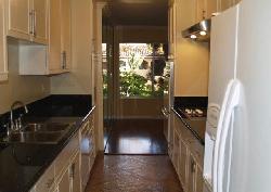 clifton-terrace-11510
