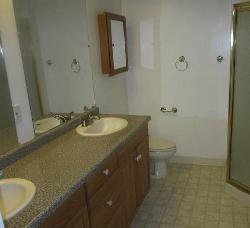 clifton-terrace-11511