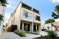clinton-residences-41234