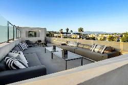 clinton-residences-41235