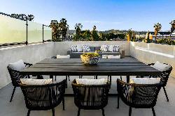 clinton-residences-41236