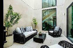 clinton-residences-41237