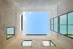clinton-residences-41238