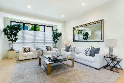 clinton-residences-41239
