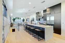 clinton-residences-41240