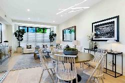 clinton-residences-41241