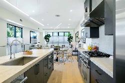 clinton-residences-41242