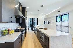 clinton-residences-41243