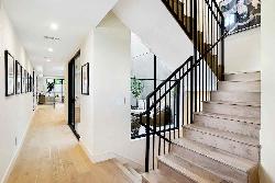 clinton-residences-41244
