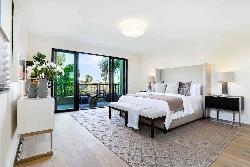clinton-residences-41245