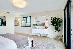 clinton-residences-41246