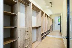 clinton-residences-41247