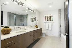 clinton-residences-41248