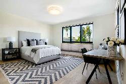 clinton-residences-41250