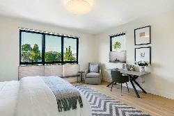 clinton-residences-41251