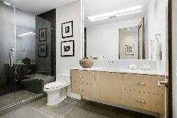 clinton-residences-41252