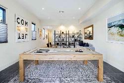 clinton-residences-41253