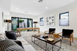 clinton-residences-41254