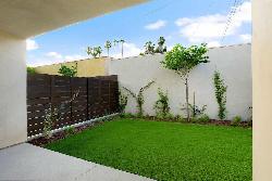clinton-residences-41255