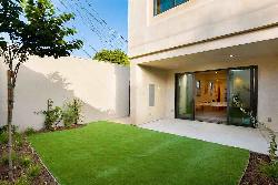 clinton-residences-41256