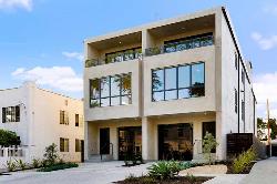 clinton-residences-41257