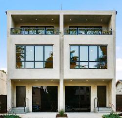 clinton-residences-41258