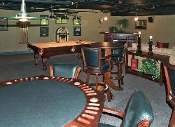 club-california-3107